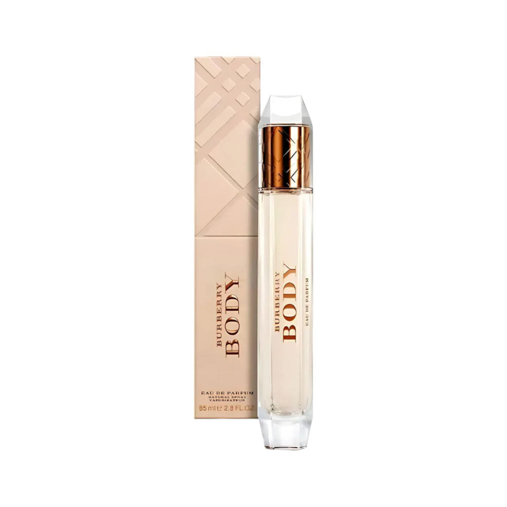 BURBERRY BODY EDP 85 ML