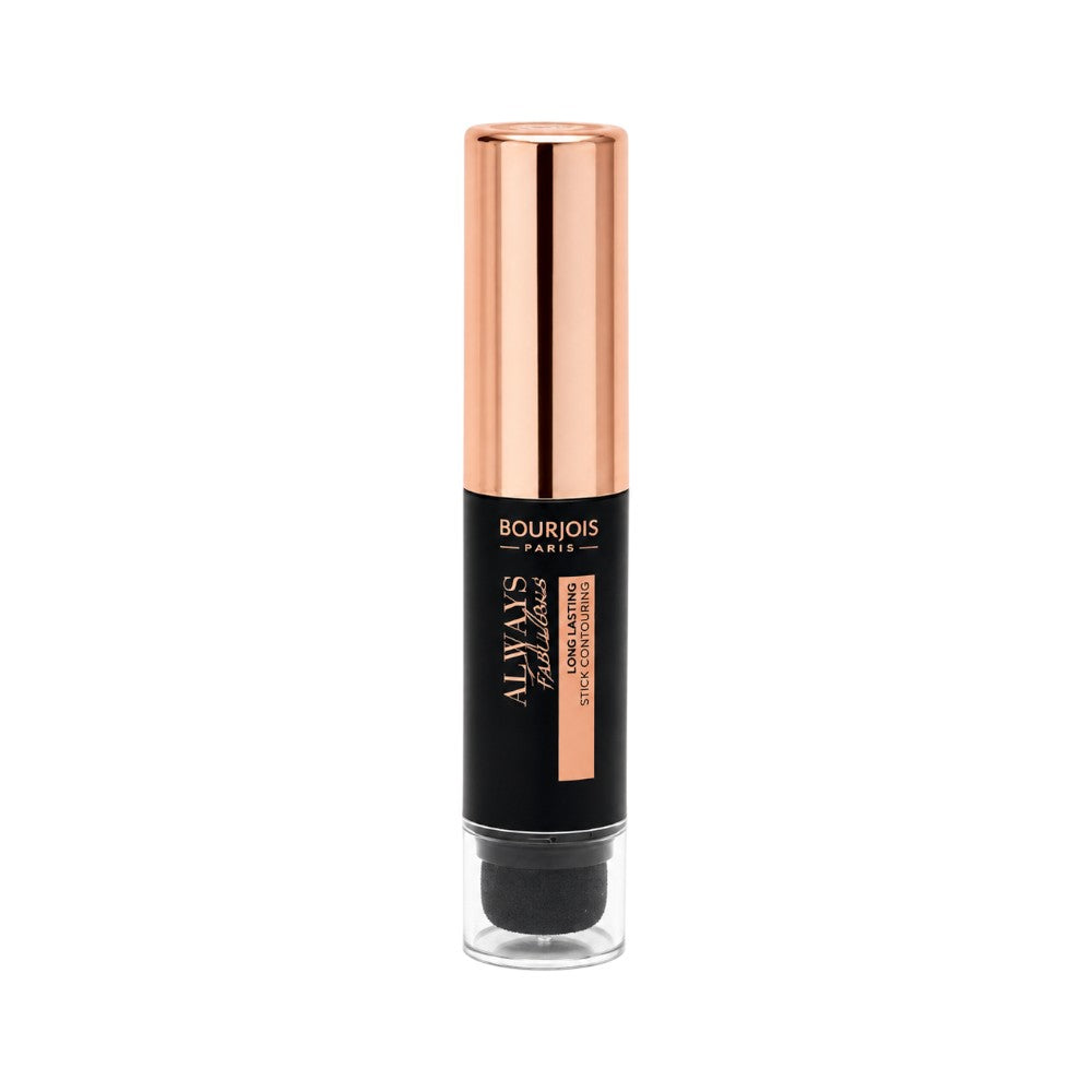 BOURJOIS FOUNDATION STICK 100 ROSE IVORY 100