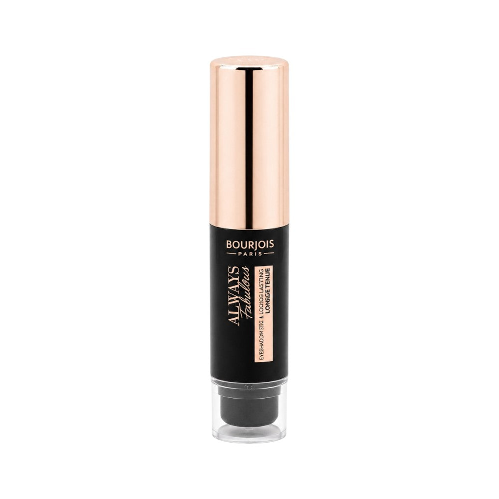 BOURJOIS FOUNDATION STICK LIGHT VANILLA 110