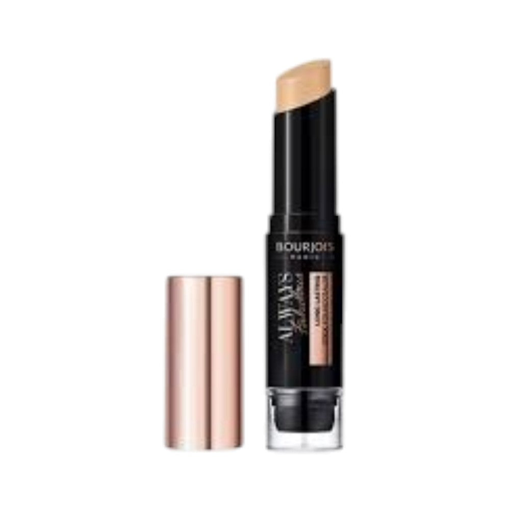 BOURJOIS FOUNDATION STICK