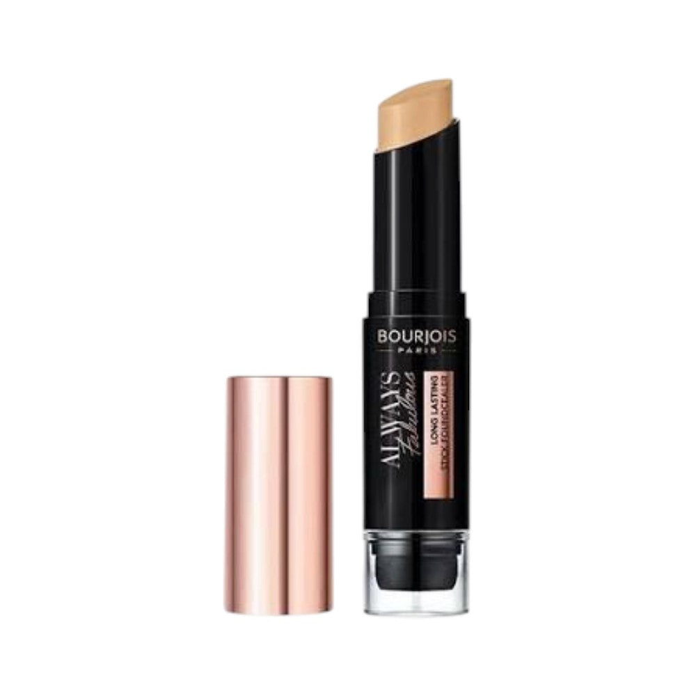 BOURJOIS FOUNDATION STICK