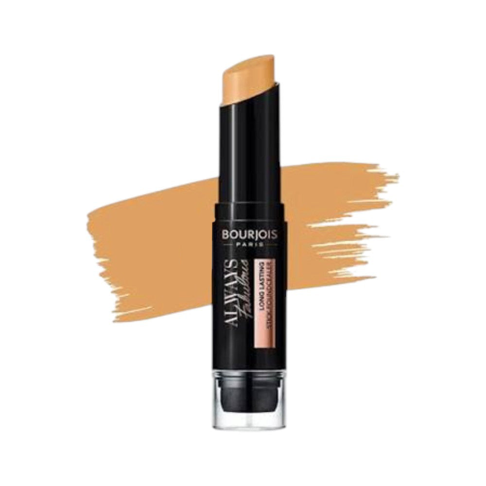 BOURJOIS FOUNDATION STICK