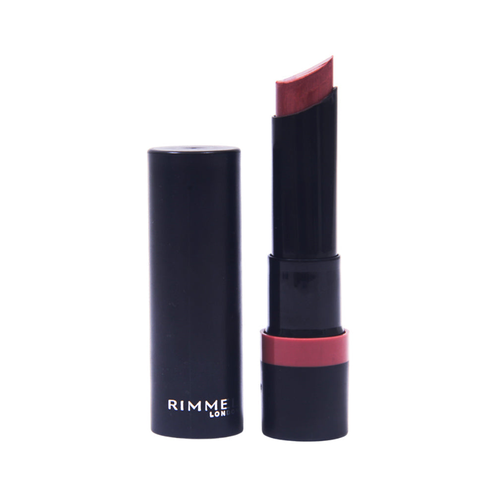 RIMMEL LASTING FINISH EXTREME LIPSTICK