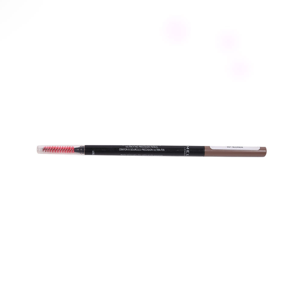 RIMMEL RML BROW PRO MICRODEFINER - LIGHT