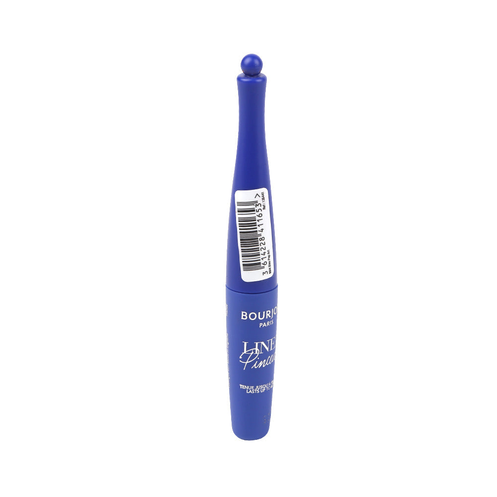 BOURJOIS LINER PINCEAU