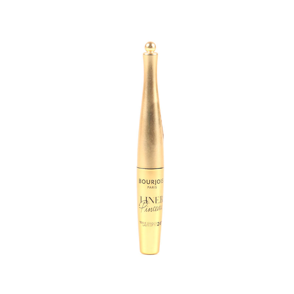 BOURJOIS LINER PINCEAU
