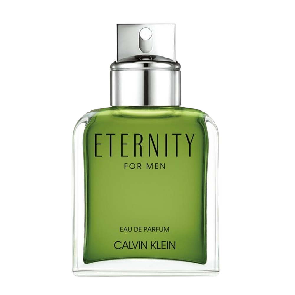 CALVIN KELIN ETERNITY FOR MEN EDP 200ML