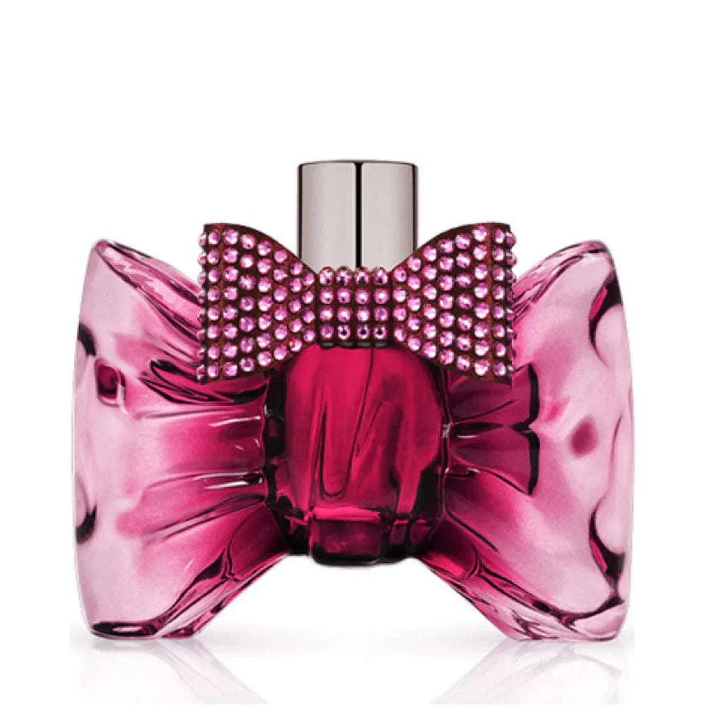 VICTOR & ROLF BONBON LIMITED EDITION FOR WOMEN EDP 50ML