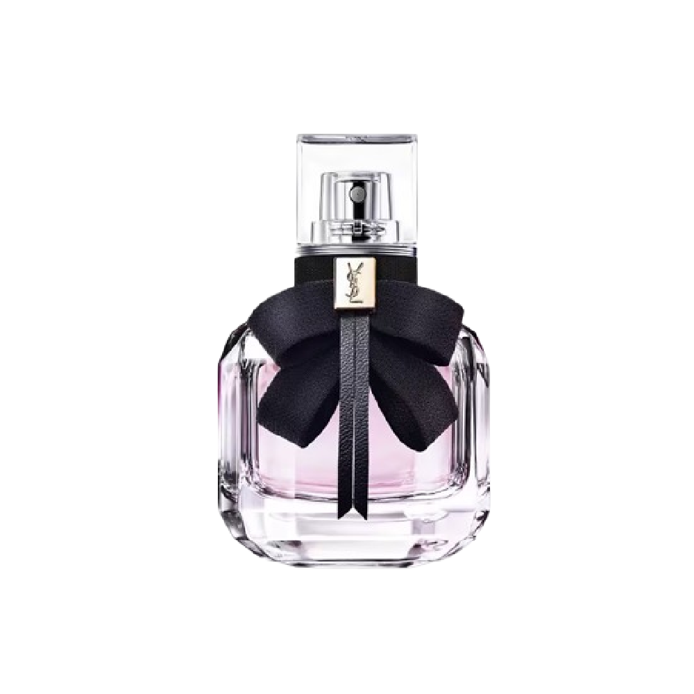 YSL MON PARIS WOMEN EDP 90 ML BASIC