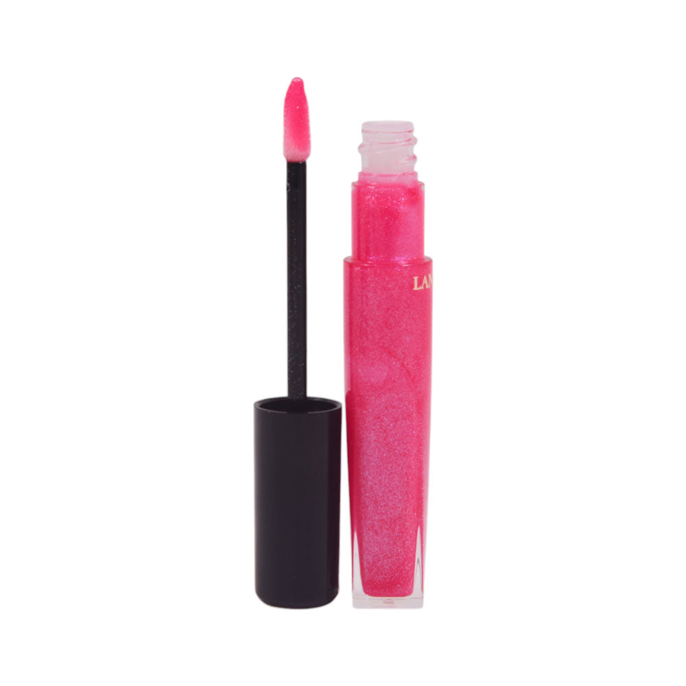 LANCOME ABSOLU GLOSS SHEER LIP GLOSS NO 383 PREMIER BAISER