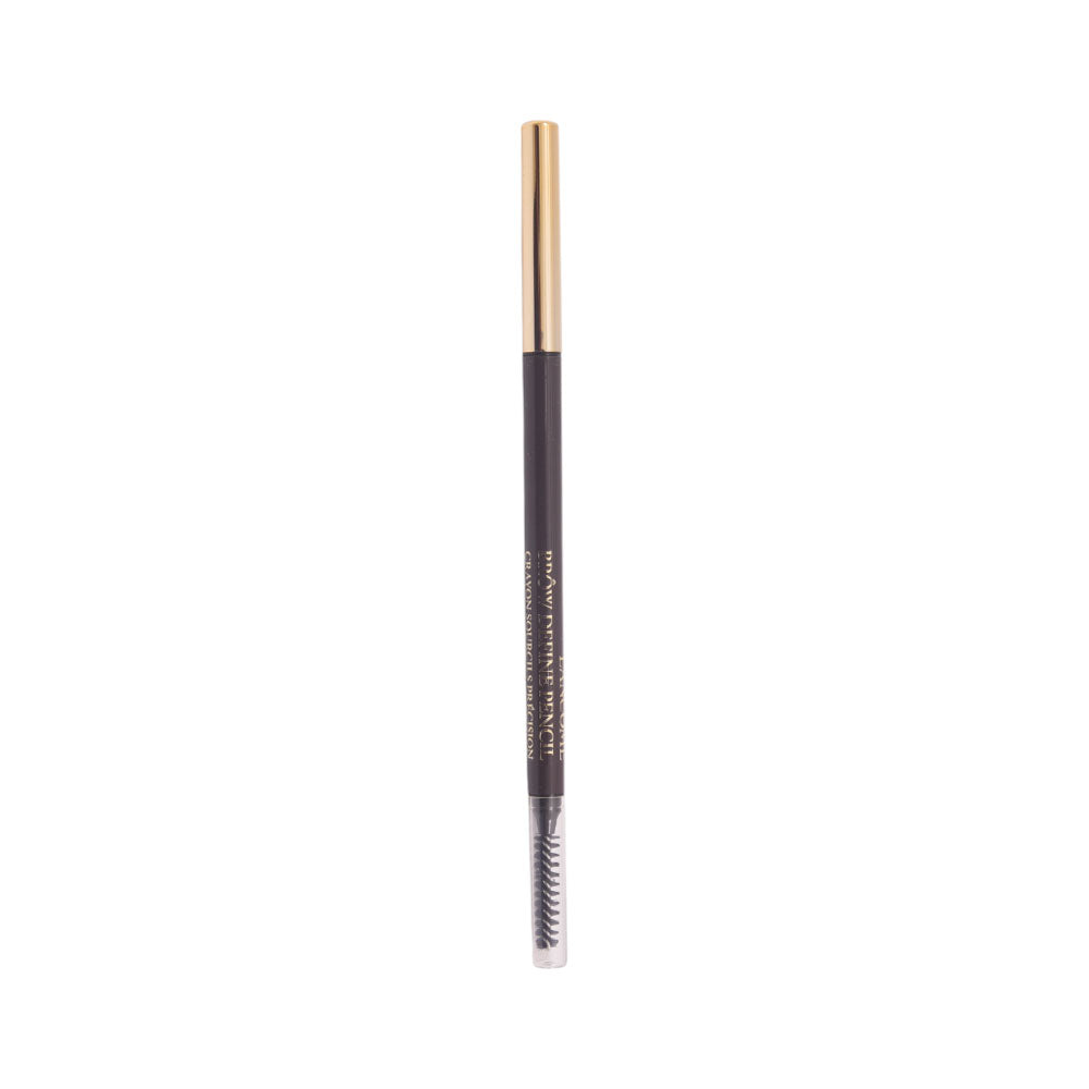 LANCOME - BROW DEFINE PRECISION PENCIL 12 DARK BROWN