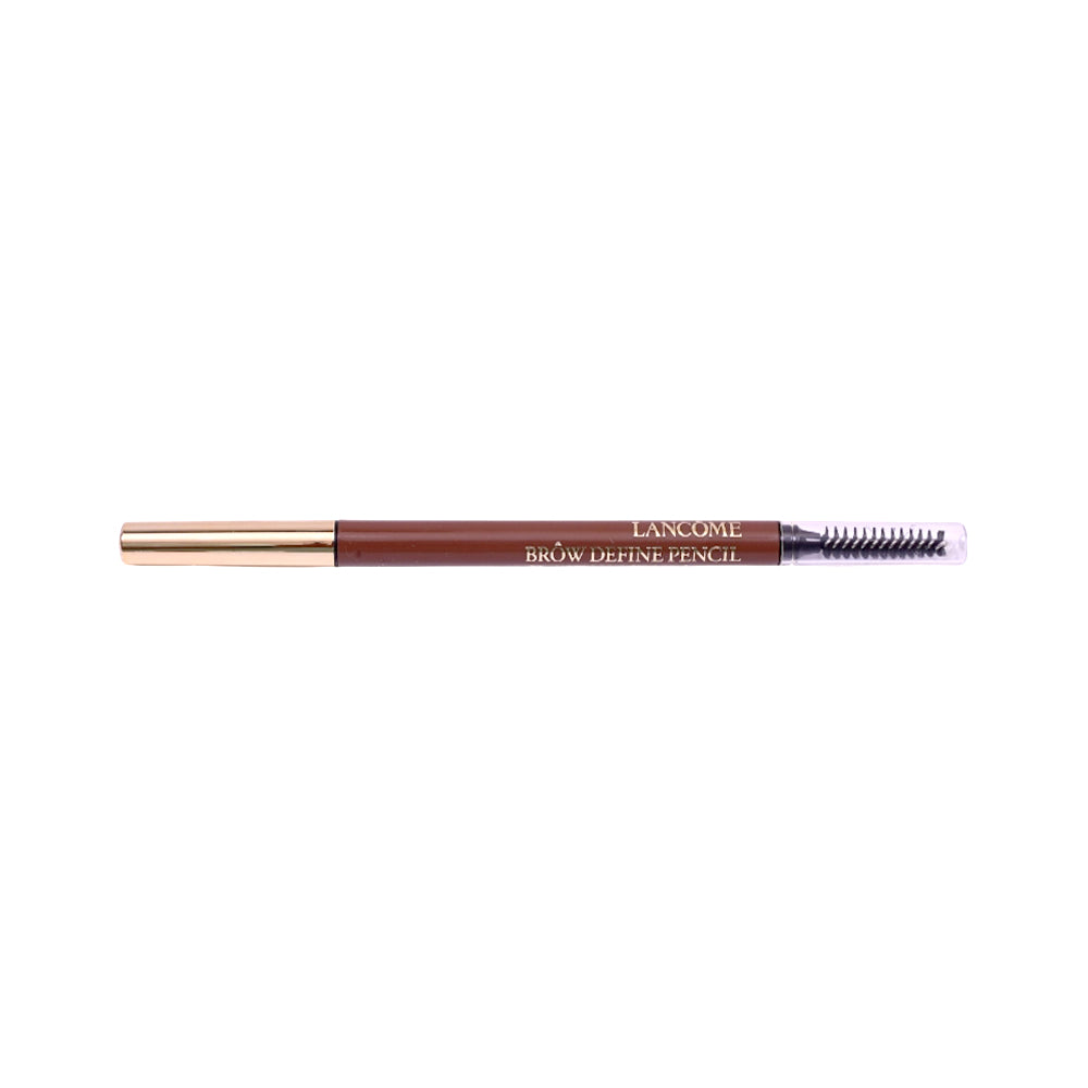 LANCOME - BROW DEFINE PRECISION PENCIL 07 CHESTNUT