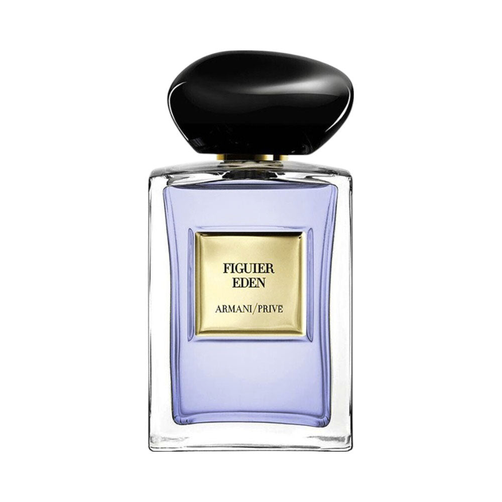 GIORGIO ARMANI PRIVE FIGUER EDEN FOR MEN EDT 100ML