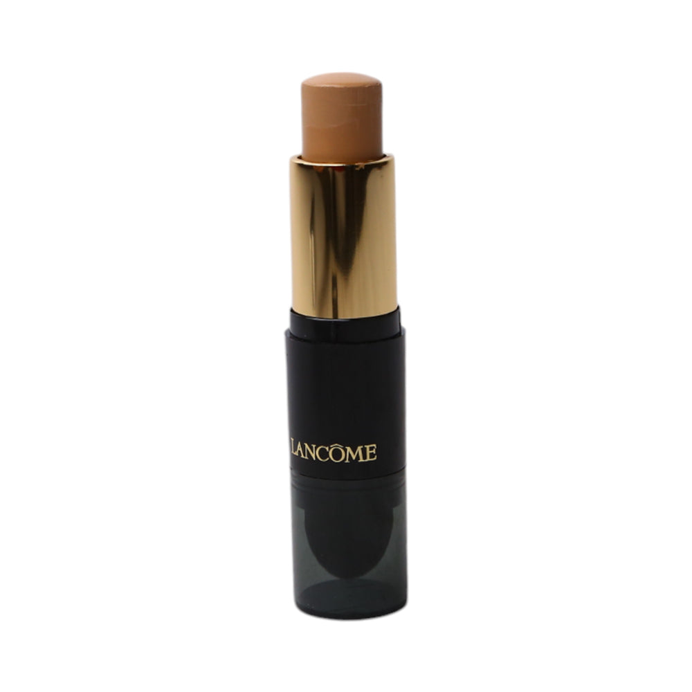 LANCOME TIUW STICK 350 BISQUE C 04