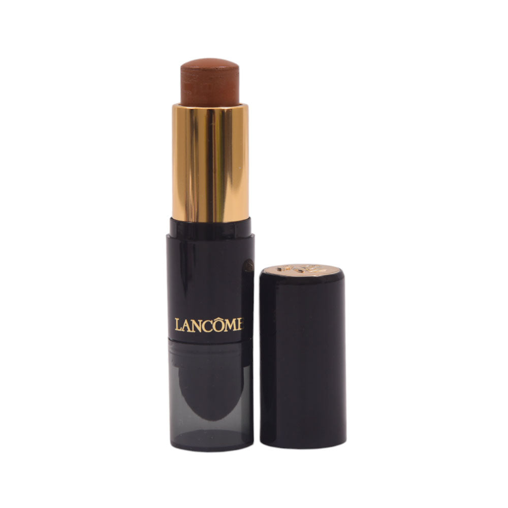 LANCOME TIUW STICK 510 SUEDE C 10