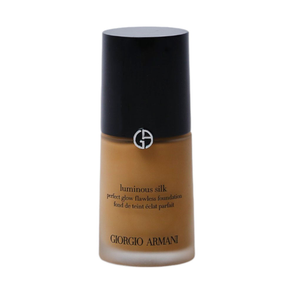 GIORGIO ARMANI COSMETIC ARMANI LUMINOUS SILK PERFECT GLOW FL