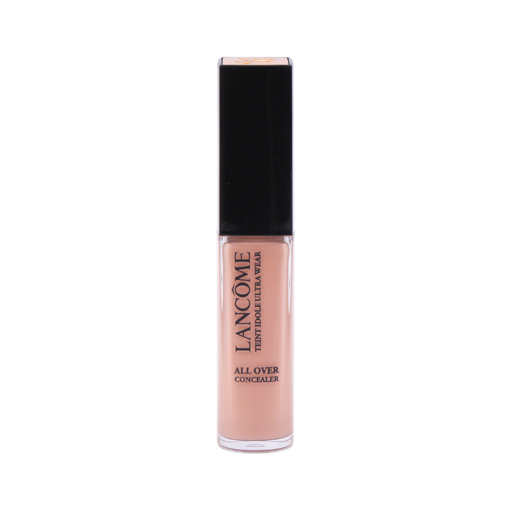 LANCOME MAKEUP CONCEALER TIUW ALLVRENCIR 215 BUFF N 023 13ML