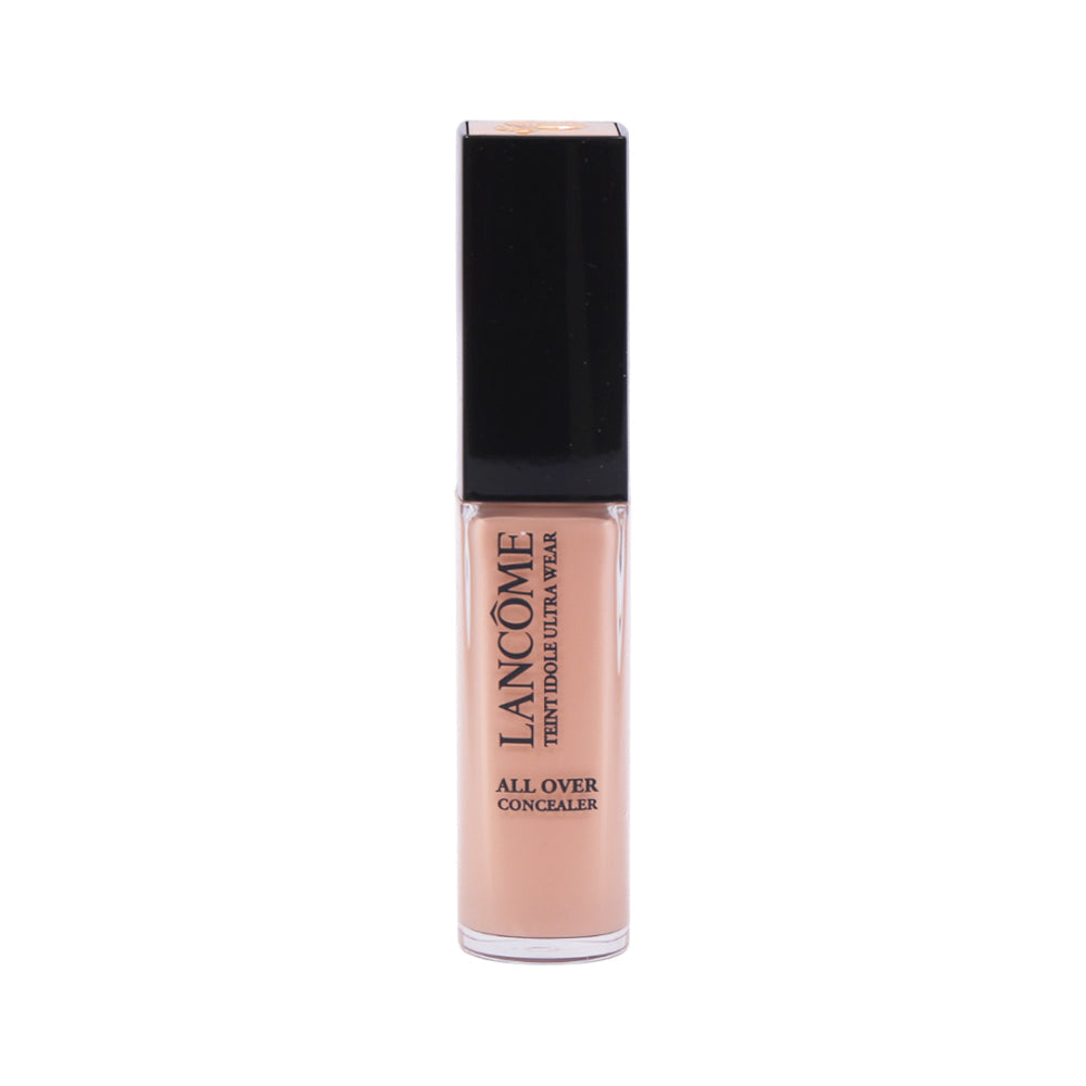 LANCOME MAKEUP CONCEALER TIUW ALLVRCNCLR