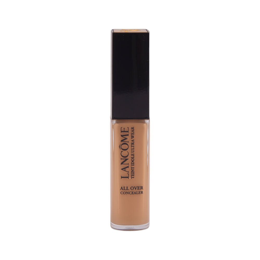 LANCOME TEINT IDOLE ULTRA WEAR ALL OVER CONCEALER 410 BISQUE