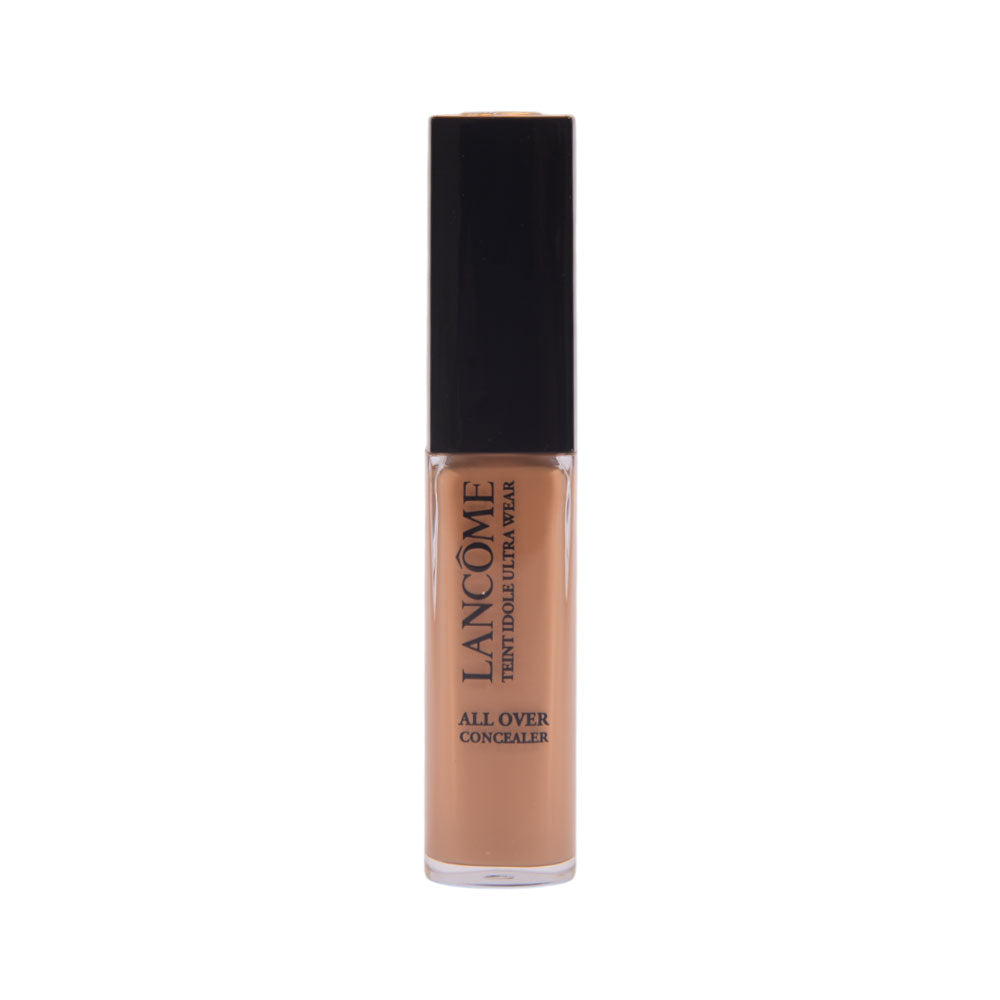 LANCOME TEINT IDOLE ULTRA WEAR ALL OVER CONCEALER 420 BISQUE