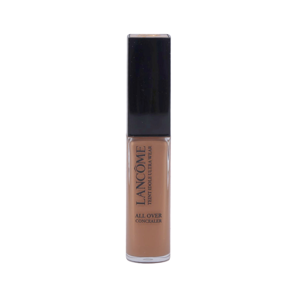 LANCOME TEINT IDOLE ULTRA WEAR ALL OVER CONCEALER 435 BISQUE