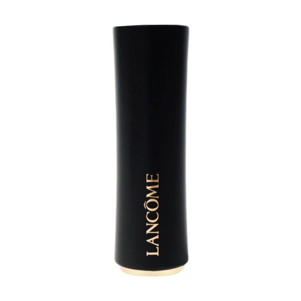 LANCOME - L ABSOLU ROUGE LIPSTICK 132 CAPRICE
