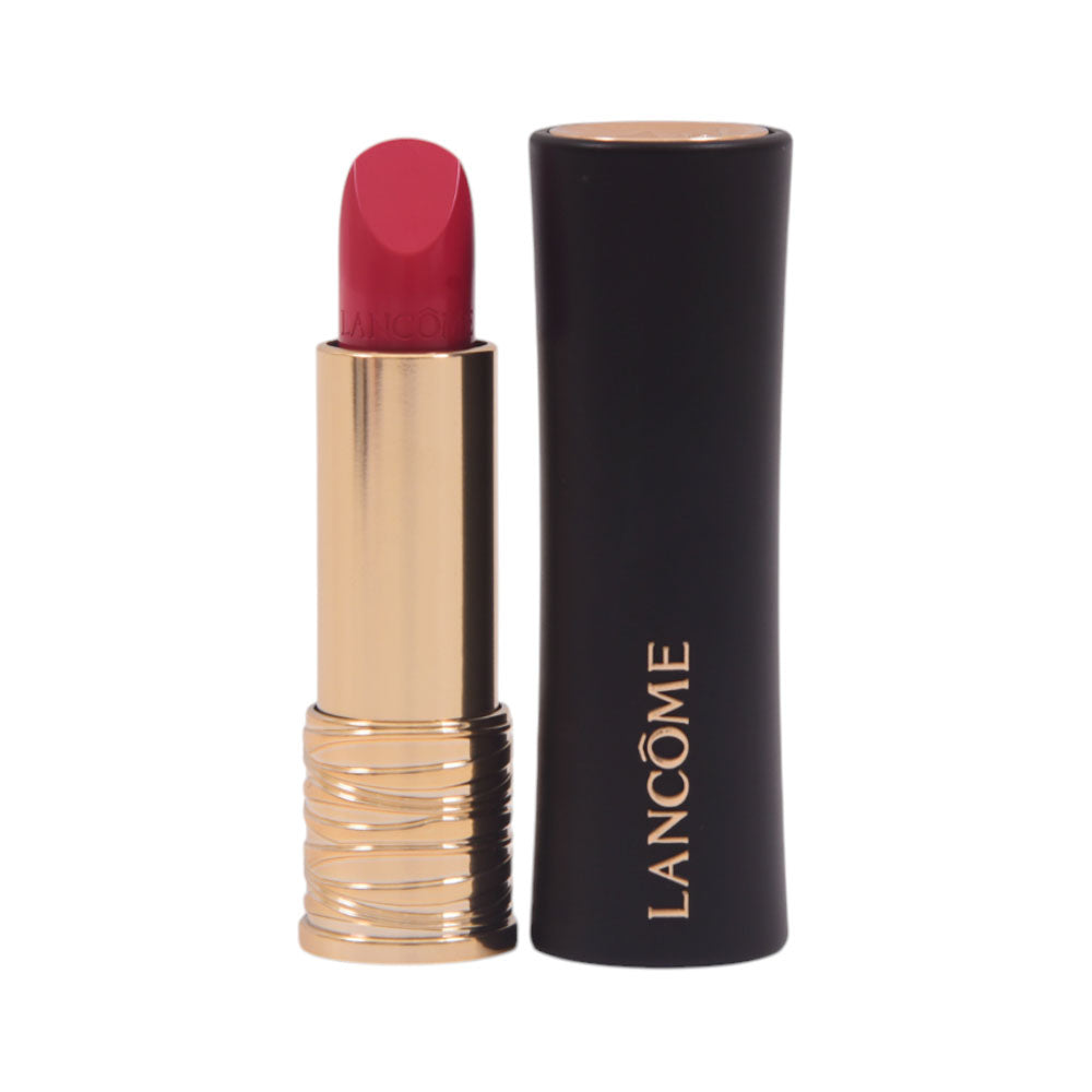LANCOME - L ABSOLU ROUGE LIPSTICK 347 LE BAISER