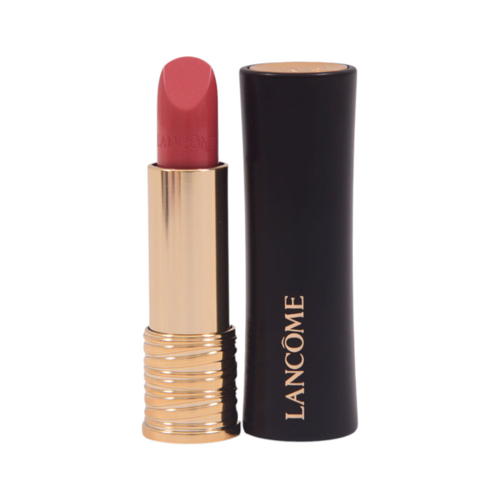LANCOME - L ABSOLU ROUGE LIPSTICK 238 SI SEULEMENT