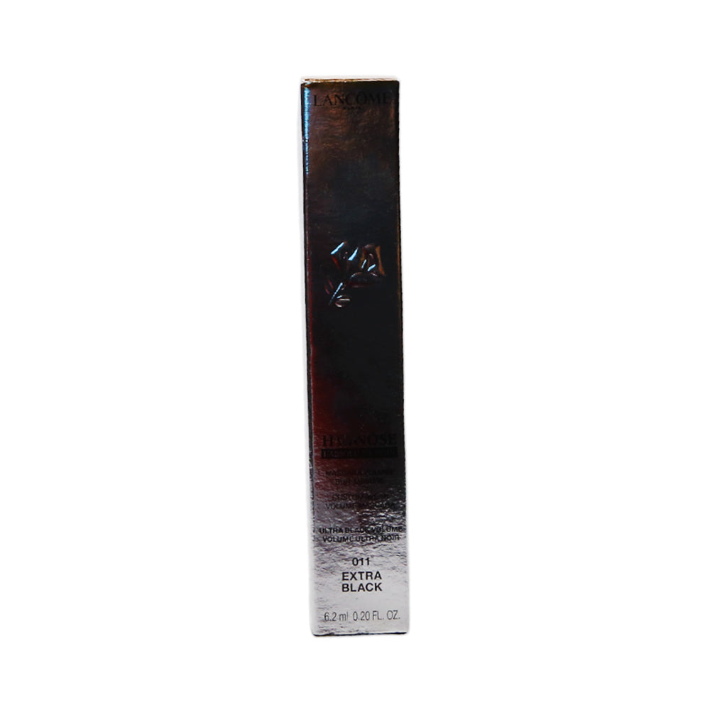 LANCOME HYPNOSE MASCARA ABSOLU DE NOIR