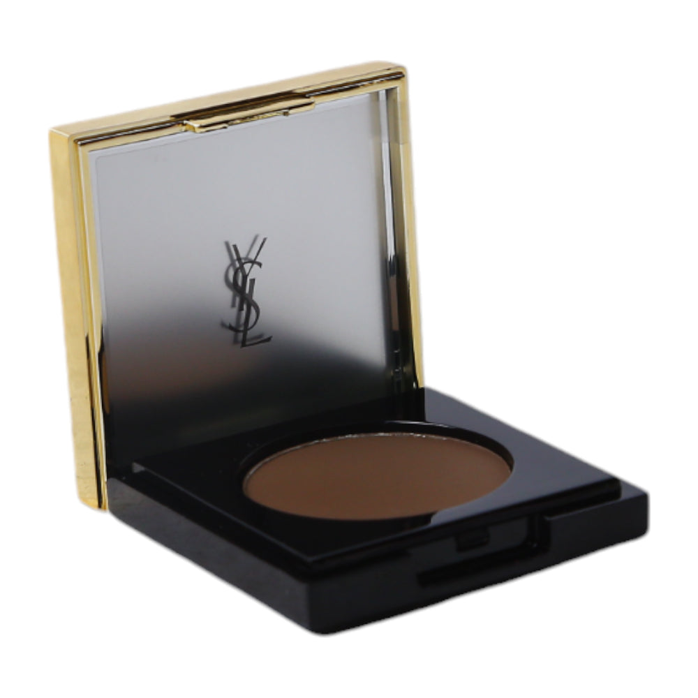 YSL EYE SHADOWS VELVET CRUSH MONO 33