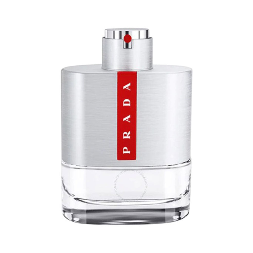 PRADA LUNA ROSA FOR MEN EDT 100ML