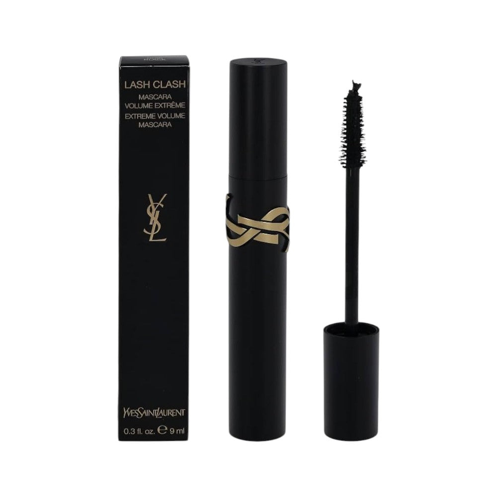 YSL MASCARA LASH CLASH 01 MV