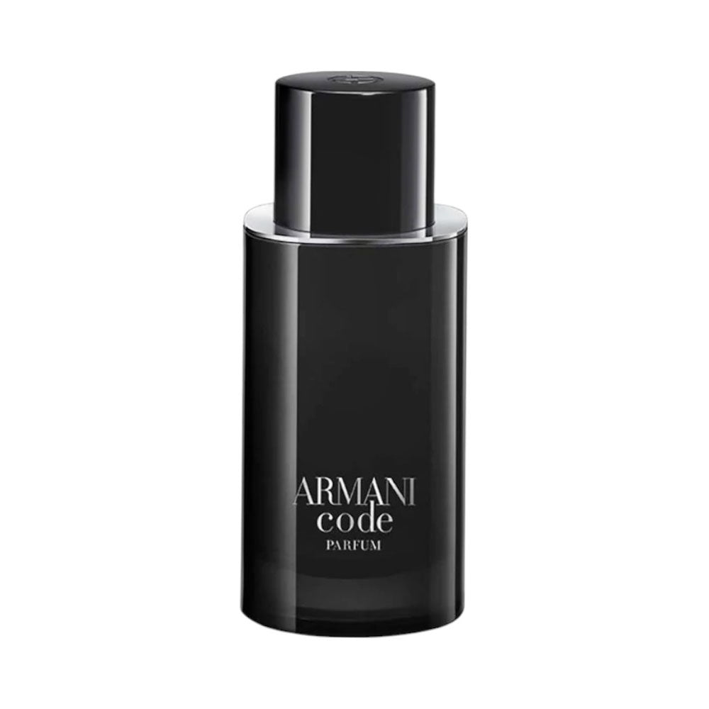 GIORGOI ARMANI CODE MEN EDP 125ML