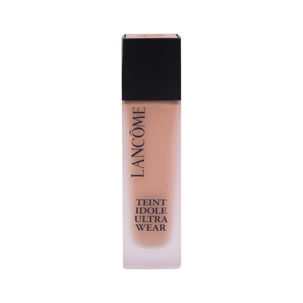 LANCOME TEINT IDOLE ULTRA WEAR 135N P B30MI