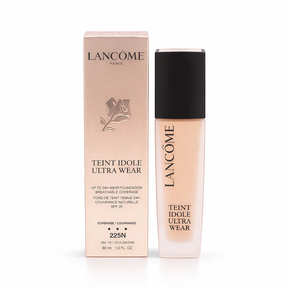 LANCOME TEINT ULTRA WEAR 225N P B 30ML