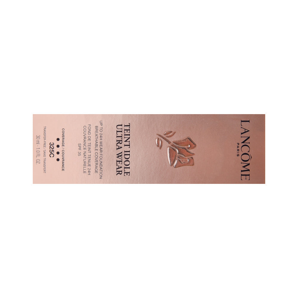 LANCOME TEINT ULTRA WEAR 325C P B30ML