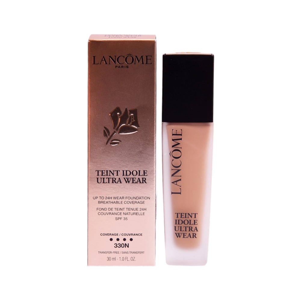 LANCOME TEINT ULTRA WEAR 330N P B30MI
