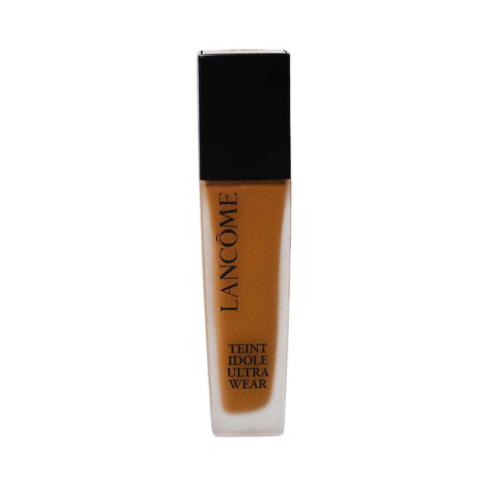 LANCOME TIU WEAR 435C P B30MI/NP