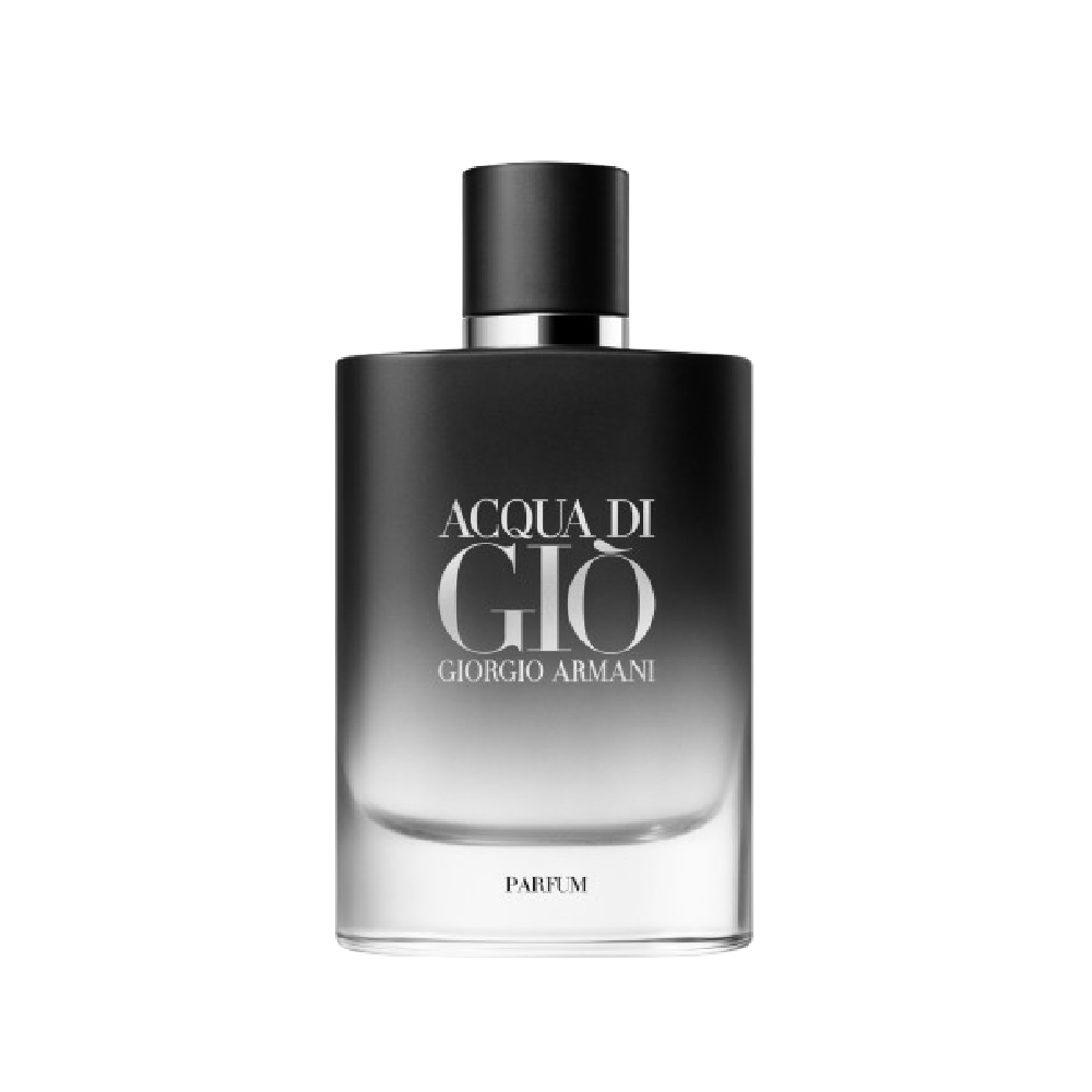 GIORGIO ARMANI ACQUA DI GIO FOR MEN PERFUME 75