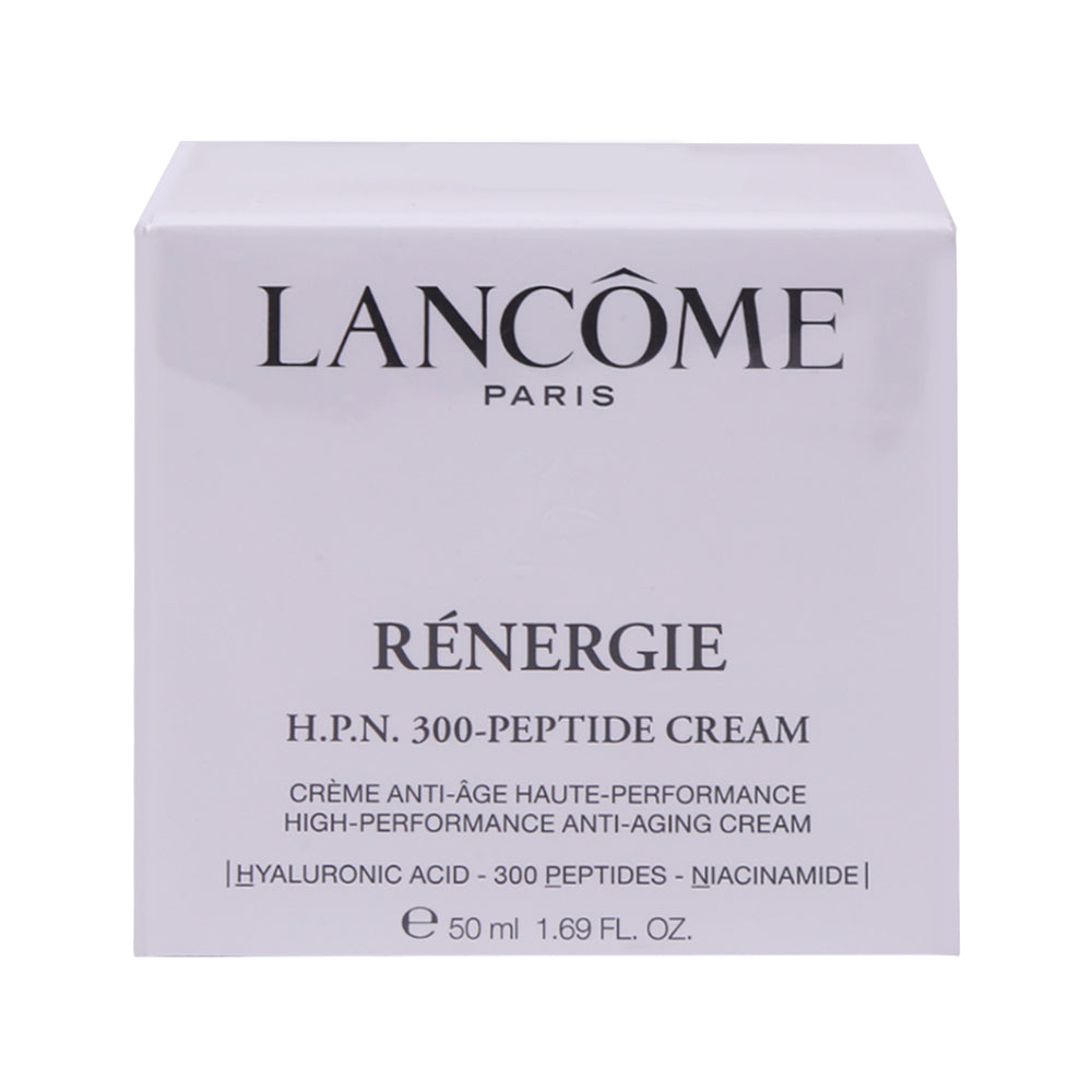 LANCOME RENERGIE NEW CR J50MI R23 GNF 1MI