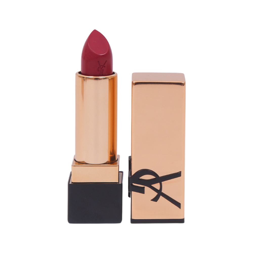 YSL LIPSTICK ROUGE PUR COUTURE N2 3.8GR