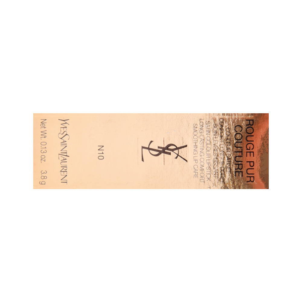 YSL RPC RENO N10 – Al-Fatah