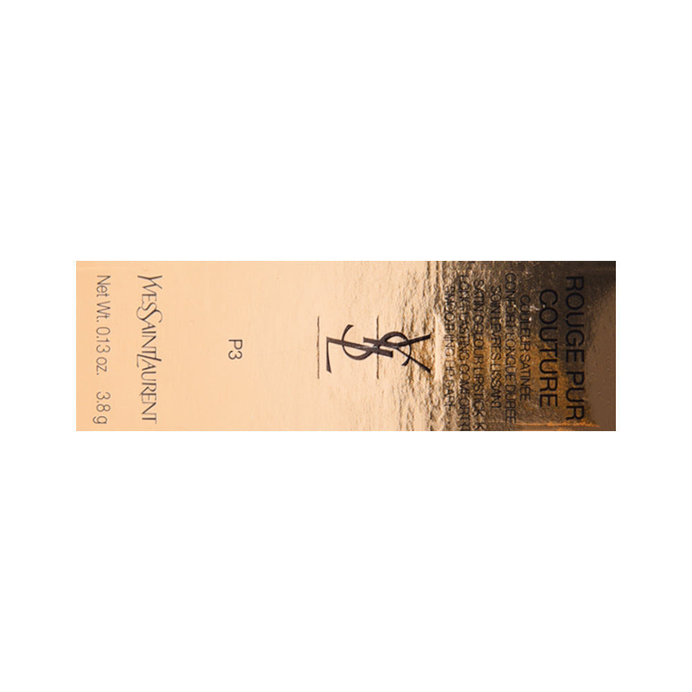 YSL RPC RENO P3 – Al-Fatah