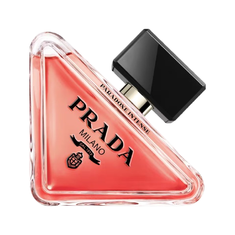 PRADA PARADOXE INTENSE FOR W EDP 90ML