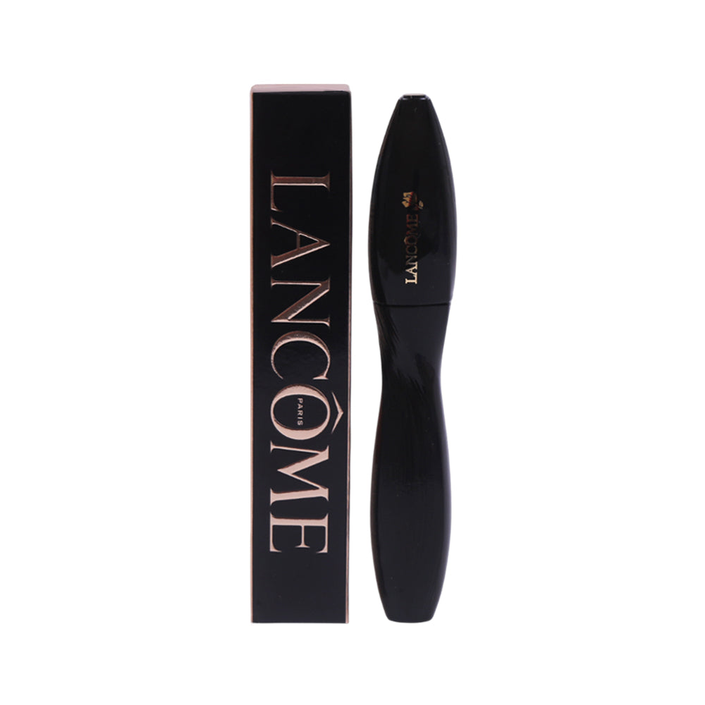 LANCOME HYPNOSE DRAMA 01 R24