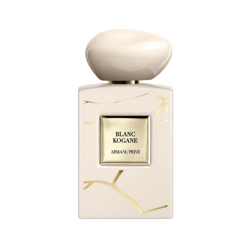 ARMANI PRIVE BLANC KOGANE FOR EDP 100ML