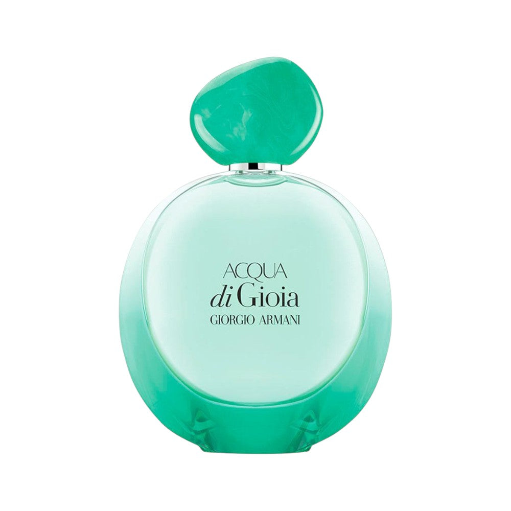 GIORGIO ARMANI AQUA DI GIO INTENSE FOR LADIES EDP  100 ML