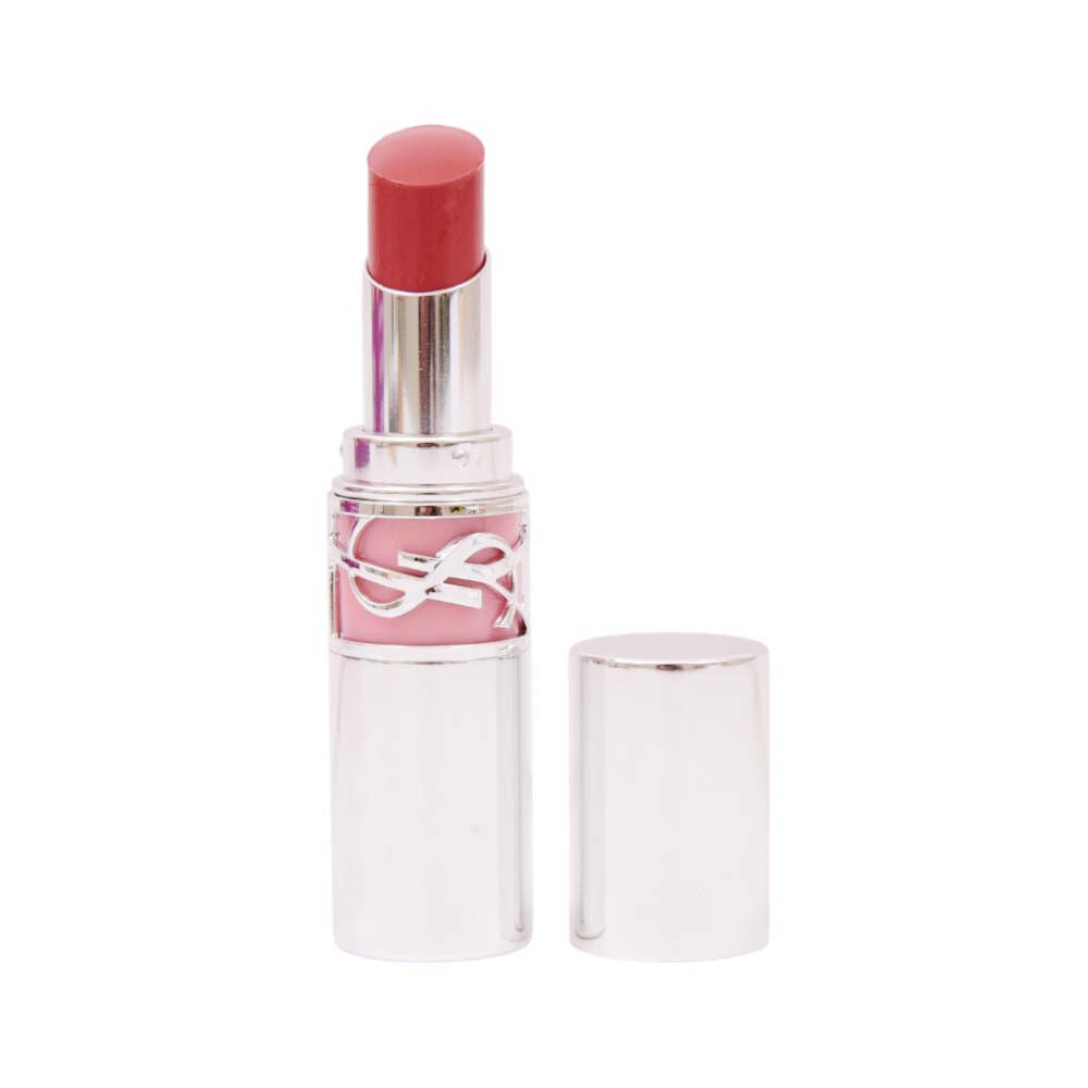 YSL LOVESHINE RVS 201