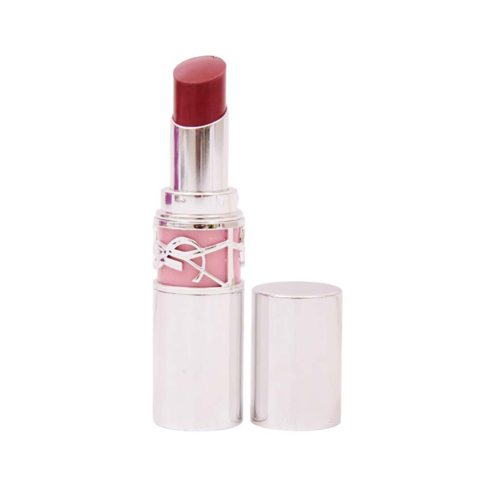 YSL LOVESHINE RVS 205