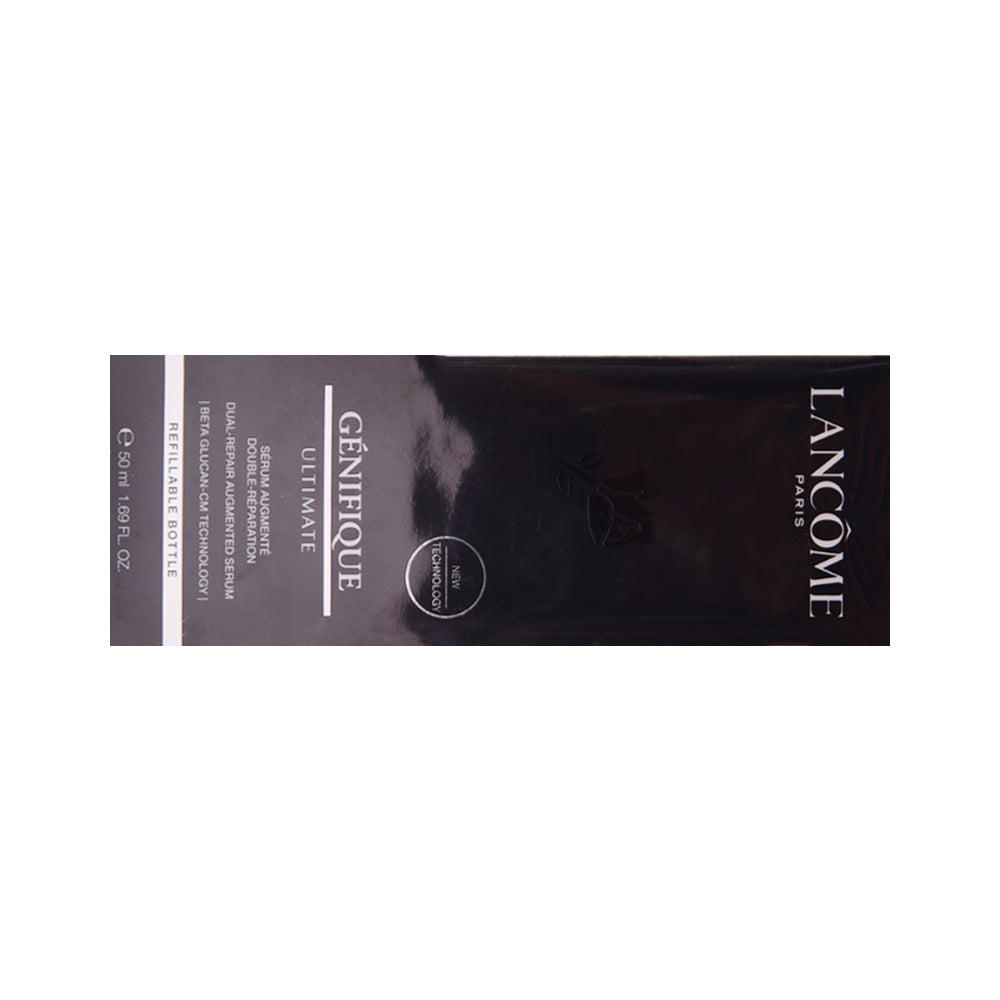 LANCOME GENIFIQUE ULTIMATE SERUM B50ML